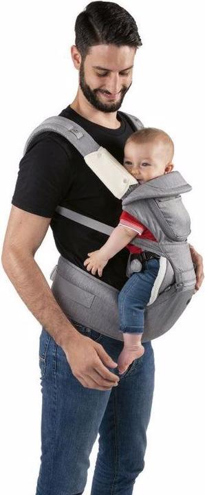 Image du produit Chicco Assise sur les hanches