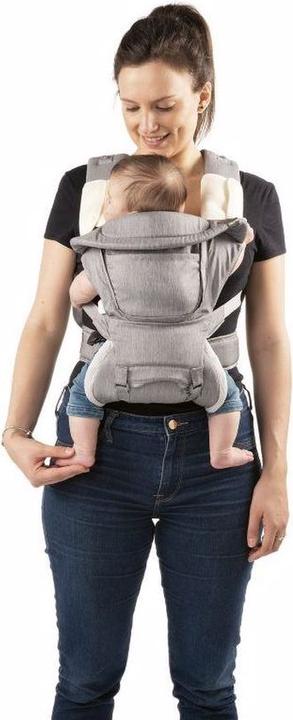 Image du produit Chicco Assise sur les hanches