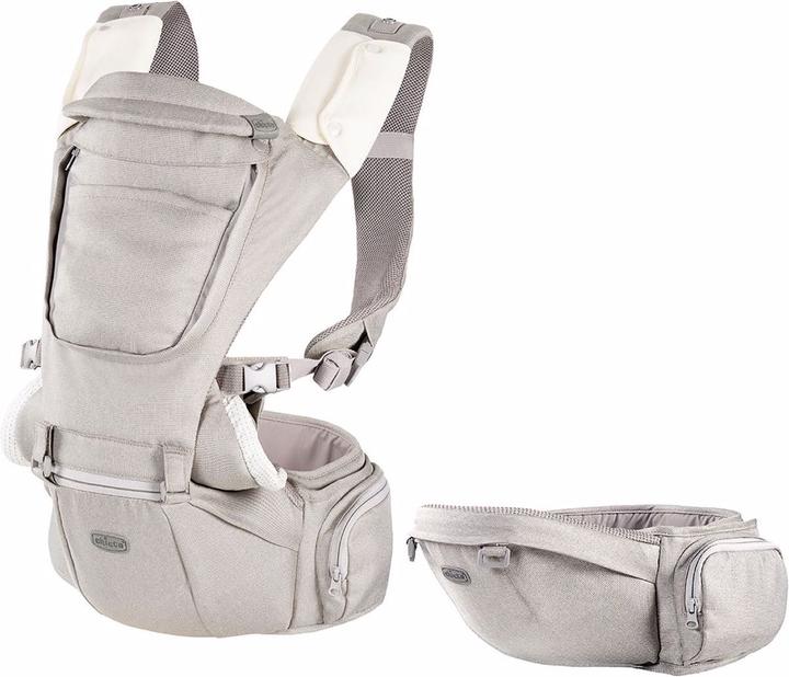 Image du produit Chicco Assise sur les hanches