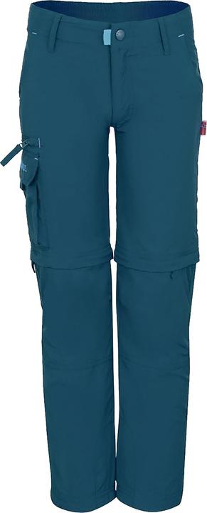 Produktbild Trollkids Oppland Zip-Off (122)