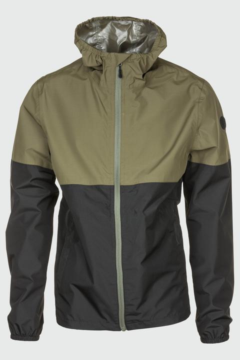 Image du produit Rukka Travellight (3XL)