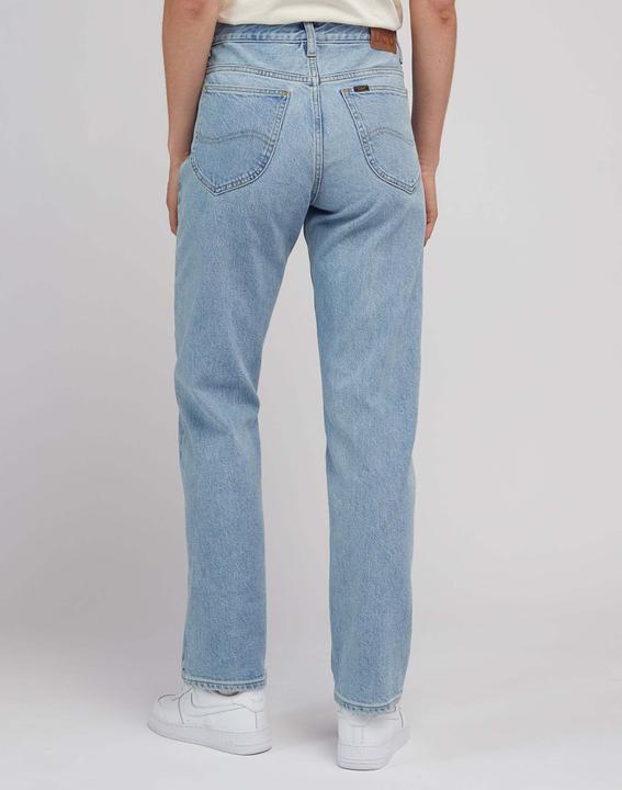 Produktbild Lee Jeans Rider Classic (26)