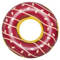 Produktbild Schwimmring - Donut - 109/642