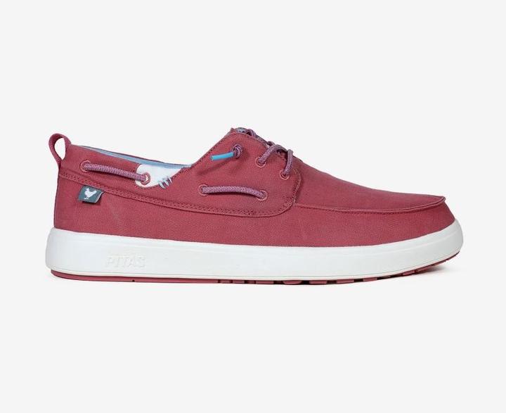 rojo jeans