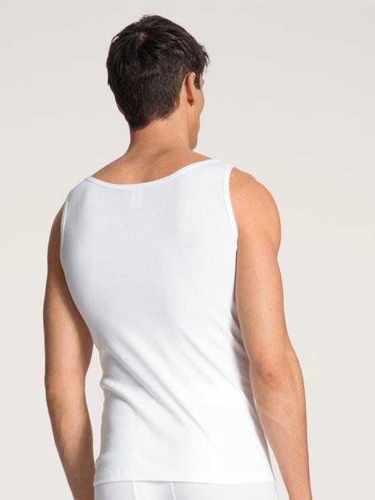 Immagine prodotto Calida Cotton 1:1 (M)