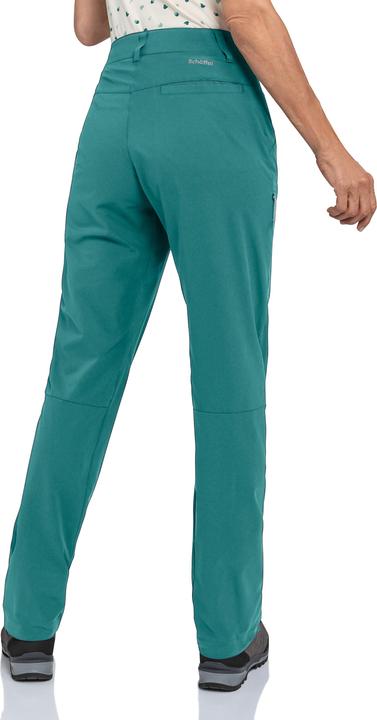 Immagine prodotto Schöffel Pantaloni CIRC Looop (42)