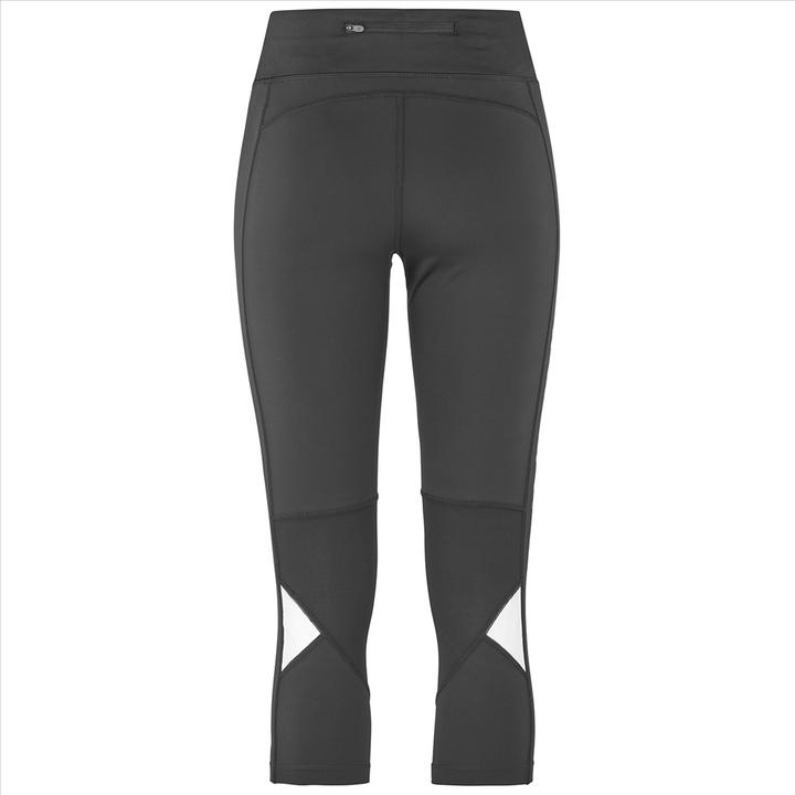 Produktbild Kari Traa Louise 2.0 3/4 Tights (XS)