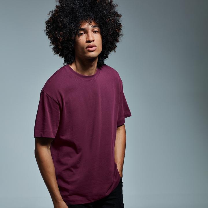 Image du produit Anthem T-shirt Lourd (XS)
