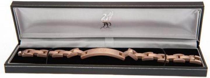 Produktbild Score Draw Armband (100% Edelstahl)