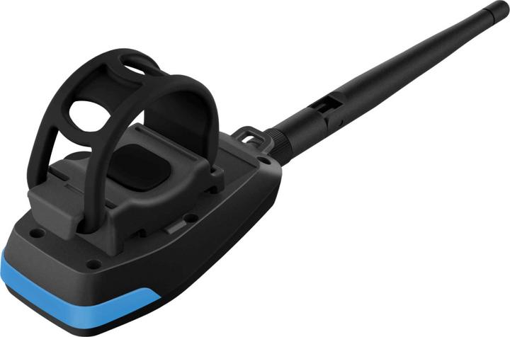 Immagine prodotto Sena Mesh Port Blue
