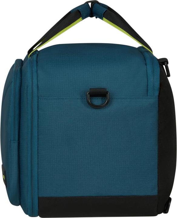 Immagine prodotto American Crew AMERICAN TOURIST Take2Cabin 150845 (18 l)
