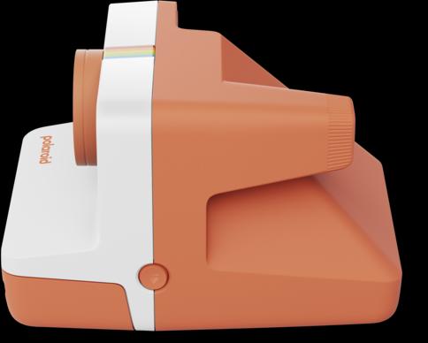 Immagine prodotto Polaroid Now Gen 3.0 - Coral