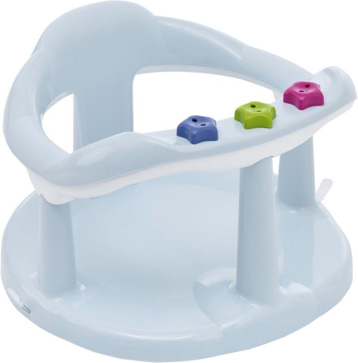 Thermobaby Anneau de bain