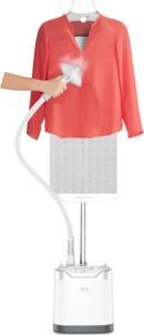 Image du produit Calor Pro Style Care IT8440 - Tondeuse à cheveux - Wit (1800 W)