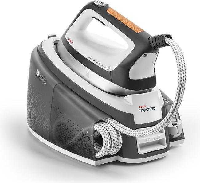 Actual product image Polti Vaporella Instant (2400 W, 550 g/min)