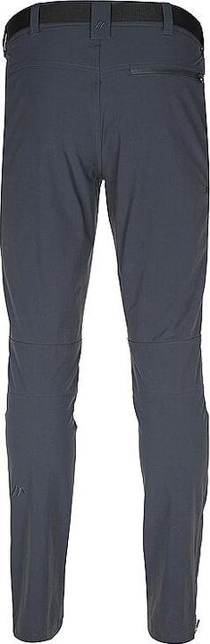 Immagine prodotto Maier Sports Pantaloni sottili Torid (3XL)