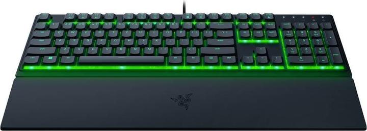 Immagine prodotto Razer Ornata V3 X (DE, Cablato)