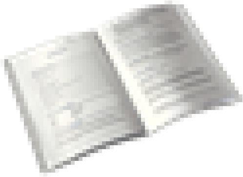 Immagine prodotto Leitz STILE - Libro da esposizione (A4, 1 x)