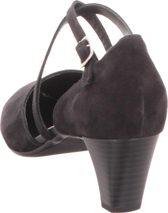 Actual product image Gabor Pumps (38)