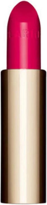Image du produit Clarins Joli Rouge - Pétunia rose 775 Recharge (775 - Pétunia rose)