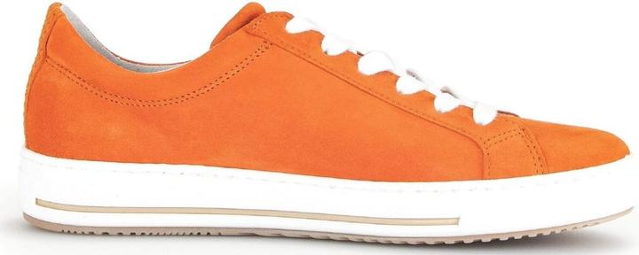 Immagine prodotto Gabor Sneaker (38)