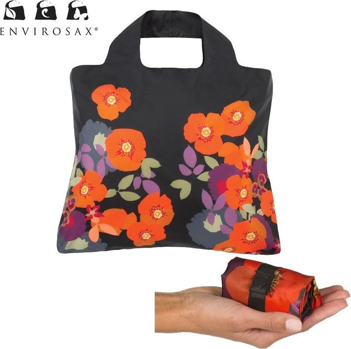 Immagine prodotto Envirosax Borsa della spesa riutilizzabile