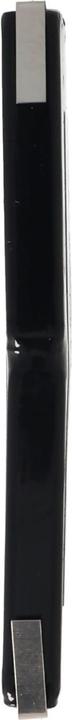 Immagine prodotto AccuCell Batteria ricaricabile Philips Monolith M9951B/01, batteria per Monolith M9951B/01