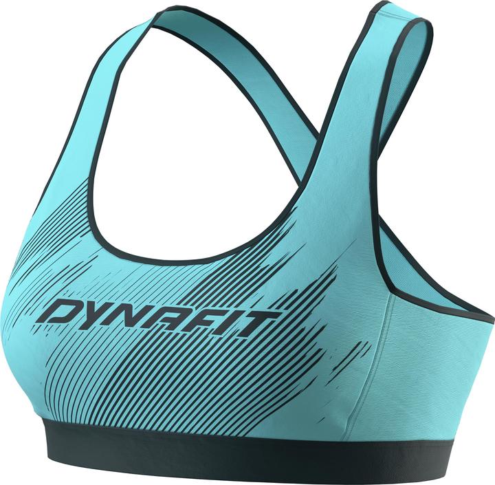 Image du produit Dynafit Alpine Graphic Soutien-gorge de sport Femme (M)