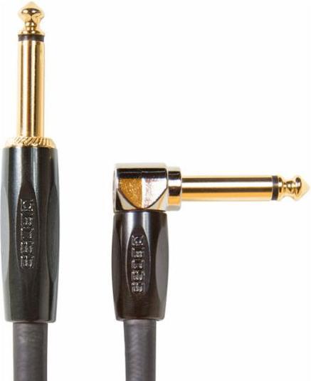 Image du produit Roland BIC-15A (4.50 m)