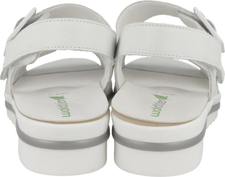 Actual product image Waldläufer Hakura H (37)