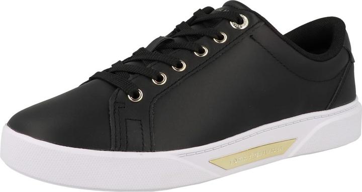 Tommy Hilfiger Golden HW Court - 60335