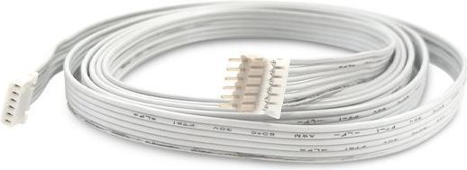Light Solutions Kabel til Philips Hue LightStrip