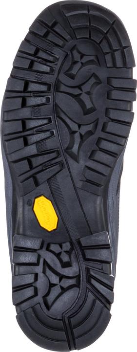 Immagine prodotto Jack Wolfskin Rebellion Guide Texapore Mid W (41)