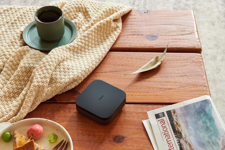 Immagine prodotto Aqara Hub M3 (Zigbee)