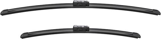 Immagine prodotto Bosch Automotive Aerotwin A187S