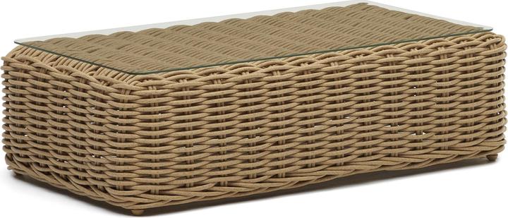 Immagine prodotto Kave Home Portlligat