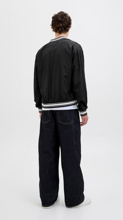 Produktbild Jack & Jones Blousonjacke Blousonjacke (S)