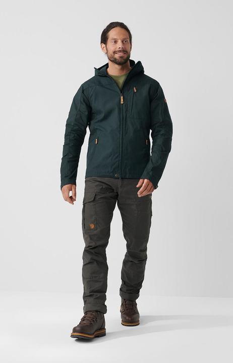 Produktbild Fjällräven Sten Jacket (3XL)