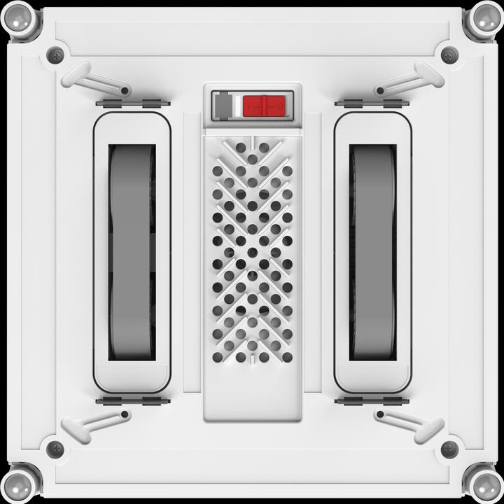 Image du produit Hutt W9