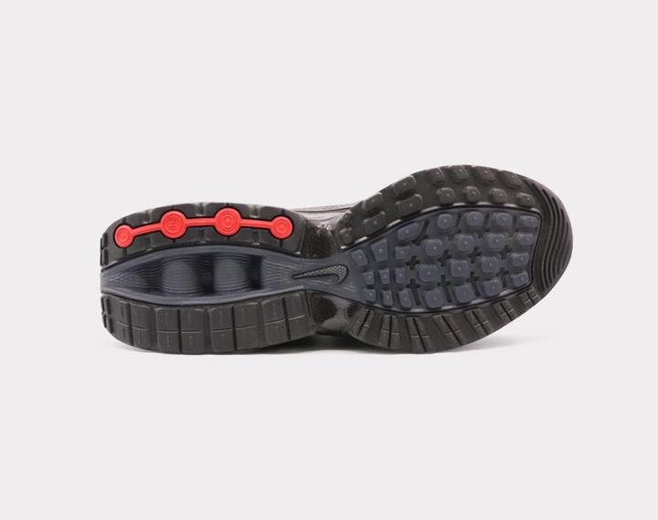 Actual product image Nike Air Max Dn (40)