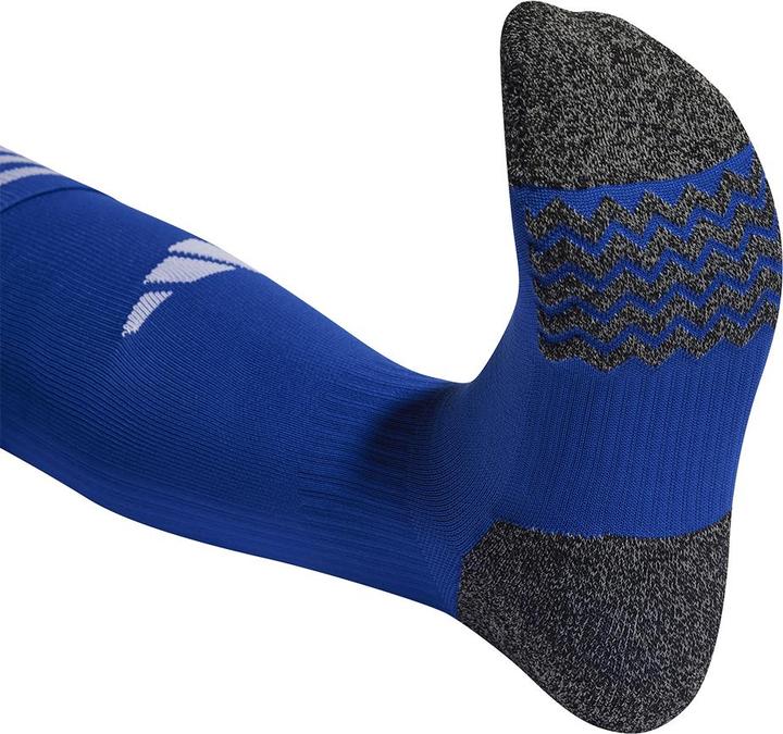 Actual product image adidas ADI 23 SOCKS (XL)
