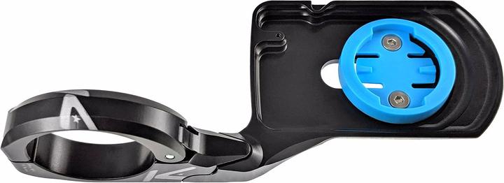 Image du produit K-Edge WAHOO ROAM AERO Mont
