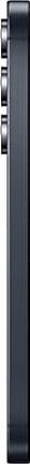 Productafbeelding Samsung Galaxy A55 Ondernemingseditie (128 GB, Geweldige marine, 6.60", Hybride dubbele SIM + eSIM, 50 Mpx, 5G)
