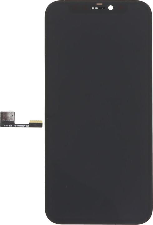 Image du produit JK Ersatzdisplay iPhone 12 Mini TFT Premium (Écran, iPhone 12 Mini)