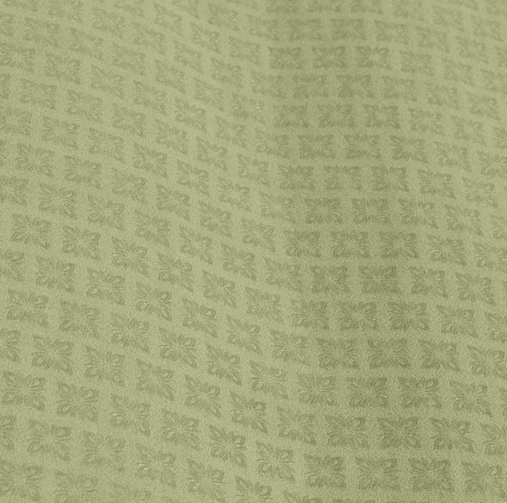Image du produit Omnana STAYMAT Serviette de yoga