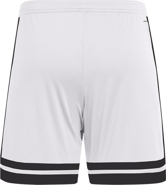 Actual product image adidas Squadra 25 Short (M)
