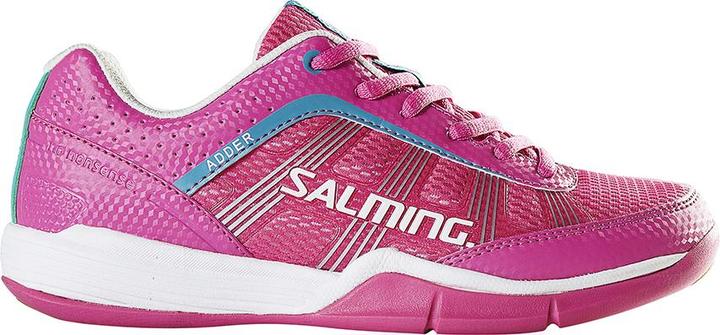 Produktbild Salming Adder (37 1/3)