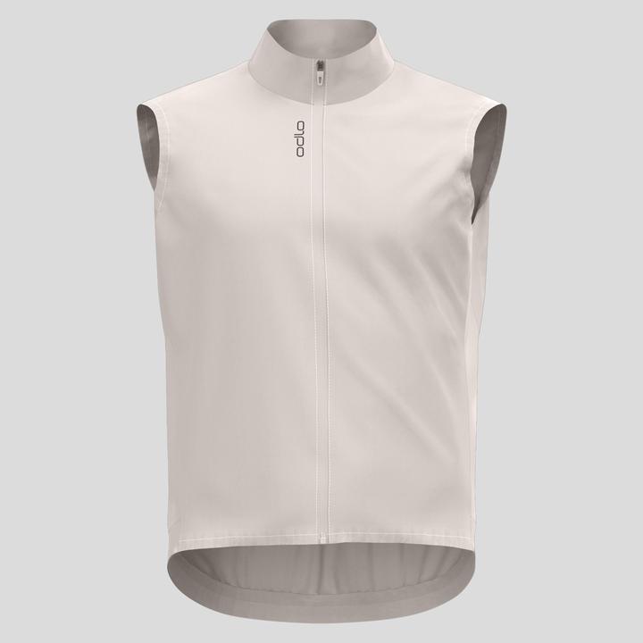 Produktbild Odlo Essentials (XXL)