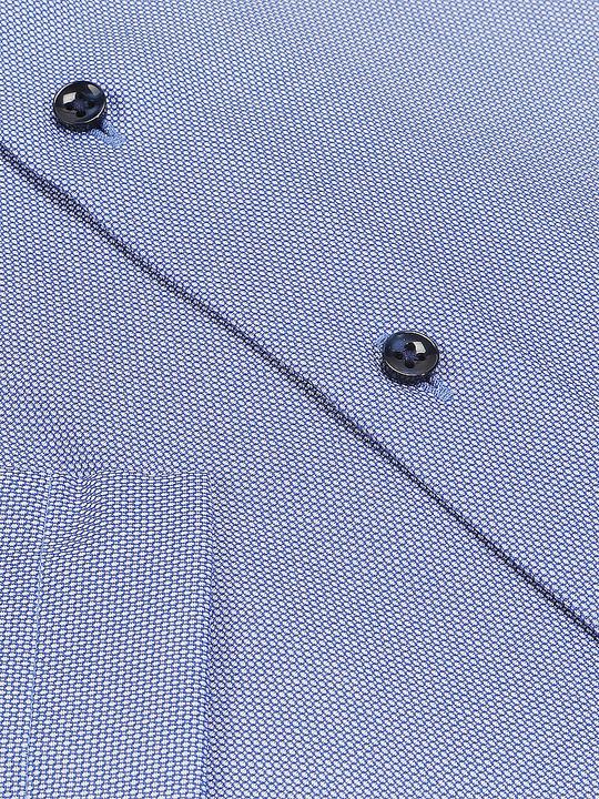 Actual product image Eterna Modern Fit (41)