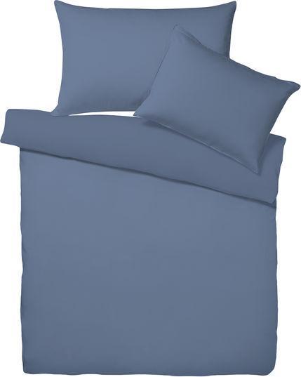 Immagine prodotto Living Home Università del Jersey (Copripiumino, 200 x 210 cm)